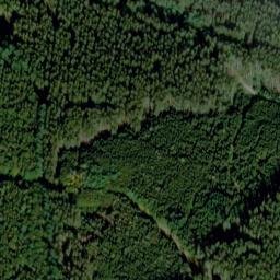 Satellite imagery of Buchberg, DE