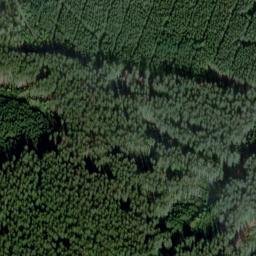 Satellite imagery of Buchberg, DE