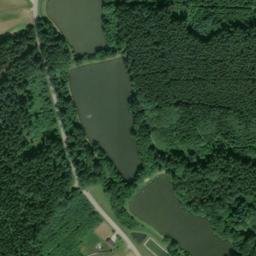 Satellite imagery of Mühlberg, DE