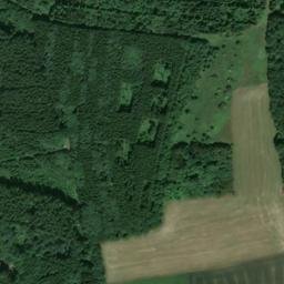 Satellite imagery of Mühlberg, DE