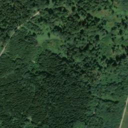 Satellite imagery of Schindelberg, DE