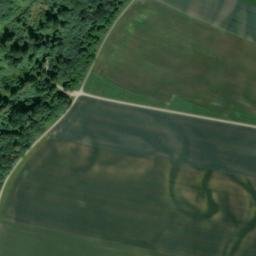 Satellite imagery of Schindelberg, DE