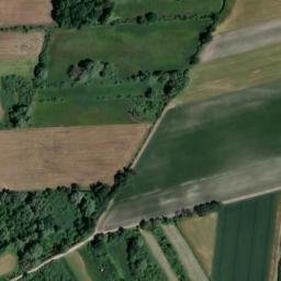 Satellite imagery of Sender Ismaning, Richtantenne, Mast Nordost, DE