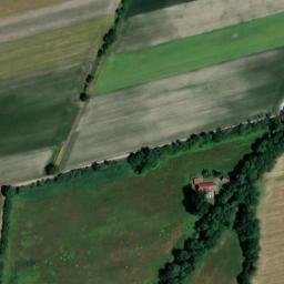 Satellite imagery of Sender Ismaning, Richtantenne, Mast Nordost, DE