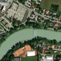 Satellite imagery of survey_point, AT