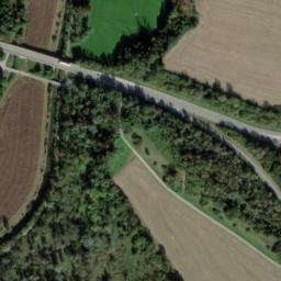 Satellite imagery of boundary_stone, DE