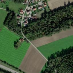 Satellite imagery of survey_point, AT