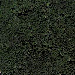 Satellite imagery of Klosterberg, AT