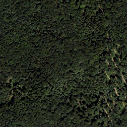 Satellite imagery of Klosterberg, AT