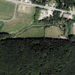 Satellite imagery of Höbersbachberg, AT