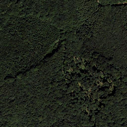 Satellite imagery of Königswinkelberg, AT