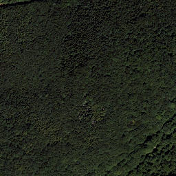 Satellite imagery of Königswinkelberg, AT