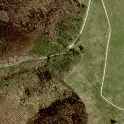 Satellite imagery of Franz-Karl-Fernsicht, AT