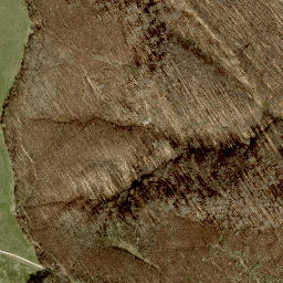 Satellite imagery of Franz-Karl-Fernsicht, AT