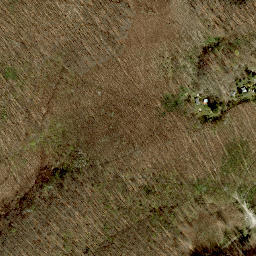 Satellite imagery of Dahaberg, AT