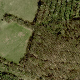 Satellite imagery of Erlenbach Grenzstein 1, HU