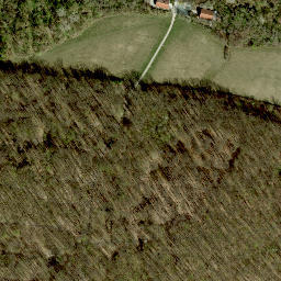 Satellite imagery of Erlenbach Grenzstein 1, HU