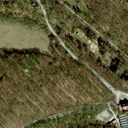 Satellite imagery of Erlenbach Grenzstein 1, HU