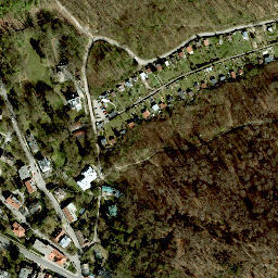 Satellite imagery of Michaelerberg, AT
