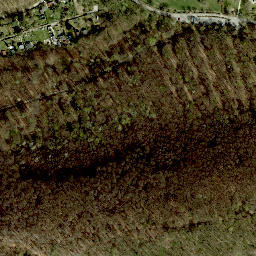 Satellite imagery of Schafberg, AT