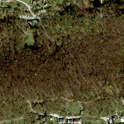 Satellite imagery of Schafberg, AT