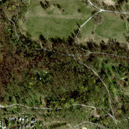 Satellite imagery of Schafberg, AT