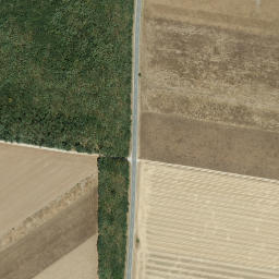 Satellite imagery of Meisterberg, AT