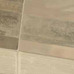 Satellite imagery of Meisterberg, AT