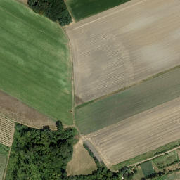 Satellite imagery of Gscheibter Berg, AT