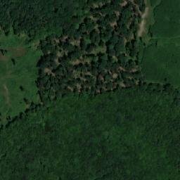 Satellite imagery of Határoszlop, SK