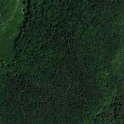 Satellite imagery of Határoszlop, SK
