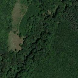 Satellite imagery of Határoszlop, SK