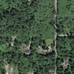 Satellite imagery of Rocky Point Quarry, US