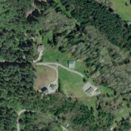 Satellite imagery of Rocky Point Quarry, US