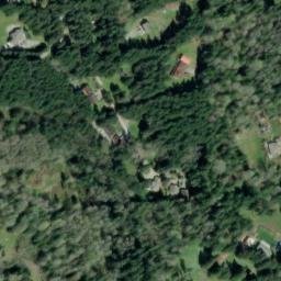 Satellite imagery of Rocky Point Quarry, US