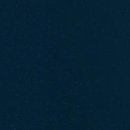 Satellite imagery of Moore Point, US