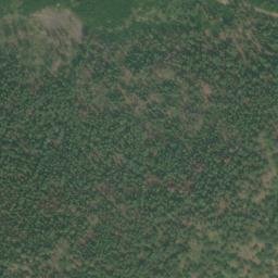 Satellite imagery of Raven Ridge, US
