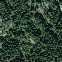 Satellite imagery of Moss-Allen Quarry, US