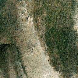 Satellite imagery of Lookout Ridge, US
