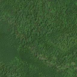 Satellite imagery of Sun Hill, CA