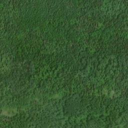 Satellite imagery of Sun Hill, CA