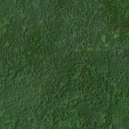 Satellite imagery of Sun Hill, CA
