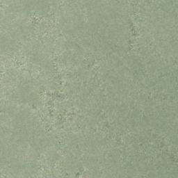 Satellite imagery of Russell Point, CA