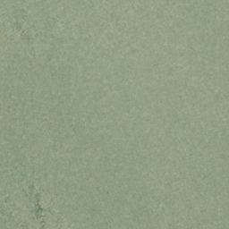 Satellite imagery of Russell Point, CA