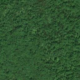 Satellite imagery of Le Pâté, CA