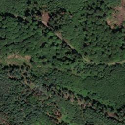 Satellite imagery of Schönbühl, DE