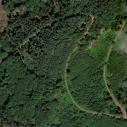 Satellite imagery of Schönbühl, DE