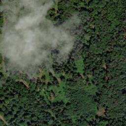 Satellite imagery of Schönbühl, DE