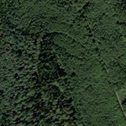 Satellite imagery of Heubachbühl, DE
