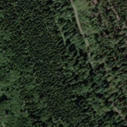 Satellite imagery of Heubachbühl, DE